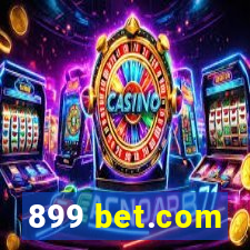 899 bet.com